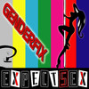 GenderFix - ExpectSex (Hard Rock Sofa Mix)