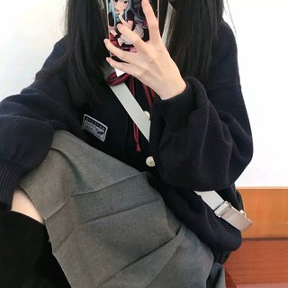 我的身边不拥挤 生活里也只有你