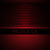 Protocol - When You Were Mine / Physical