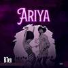 Bten - Ariya