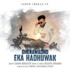 Sahan Indrajith - Dhenawadho Eka Hadhuwak (feat. Dileepa Saranga)