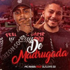 Dj Love 22 - De Madrugada