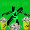 Rychisz - Money up (feat. A - Dizz)
