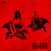 Young T & Bugsey - Dundee