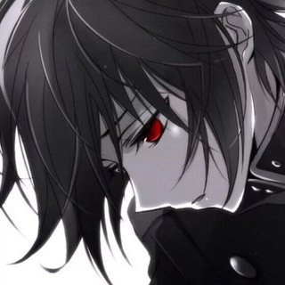 说唱 饶舌 Remix 深情 伤感