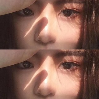 抖音伤感歌曲