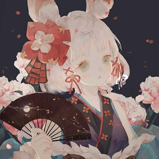 纯音乐｜所遇皆温柔，深夜中的入梦笺