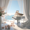 The Spa Collection - Spa Piano Serene Rhythm