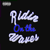 Jay2 - Ridin On The Waves