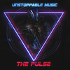 Unstoppable Music - Star March