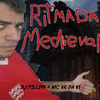 dj pilli011 - Ritmada Medieval