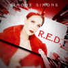 Simone Simons - R.E.D.