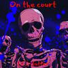 Lil☆Butter - On the court