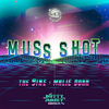 Malie Donn - Muss Shot