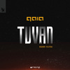 GAIA - Tuvan