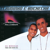 Claudinho & Buchecha - Vermelho E Preto