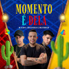 MC Diego ZS - Momento É Dela