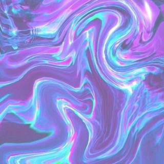 伴奏/Newwave/新浪潮/迷幻/下坠/Trap/陷阱