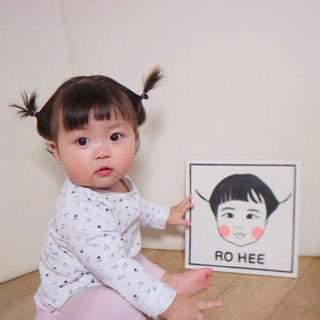 让宝宝安静听故事