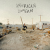 Chandler Leighton - American Dream