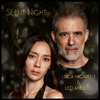 Lucia Micarelli - Silent Night