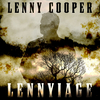 Lenny Cooper - Counted Me Out