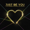 Roman Messer - Just Be You