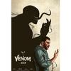 мавлан музыка - ＶＥＮＯＭ