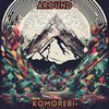 Komorebi - Around