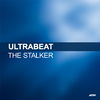 Ultrabeat - The Stalker (Cheeky Trax Remix)