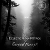 Eclectic Attack - Itchy Tastey