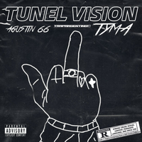 Tunel vision