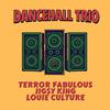 Terror Fabulous - Jah Works