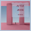 L-HEAVEN - AFTERMOON