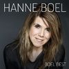 Hanne Boel - What Have We Got to Lose