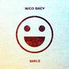 Nico Brey - Smile