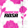 MC ANNINO - Morena Rosa