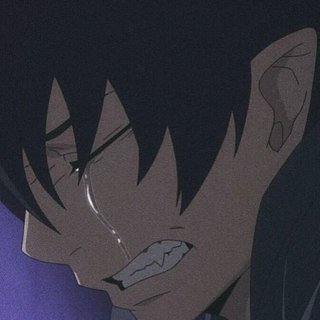 雨淋湿了天空毁得很讲究