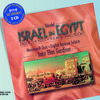 Monteverdi Choir - Israel in Egypt / Part 1: Exodus:Rec.: