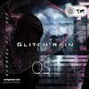 ELMNTAL V1 - Glitch Rain