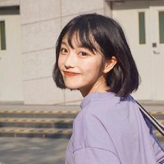 星光灿烂，也不及你回眸那瞬