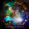 Eric Electric - Several Action Invites