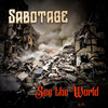 Sabotage - Don’t Die