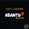 DJ Satelite - Abantu (DJ Nova SA Continental Remix)