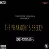 Henny Hurtz - The Pharaohs Speech (feat. Natalia Ni Cole & Unknwn Hempress)