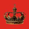 Jamel - Crown (King Stepper)