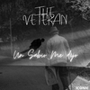 Veteran - Un Sabio Me dijo (Remix)