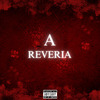 MC DH - A Reveria