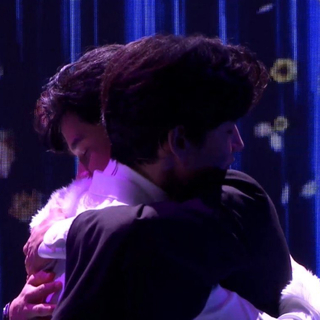 TayNew Global Live歌单