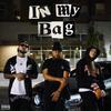 Yung Majin - In My Bag (feat. Amé Doogz & A.P)